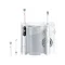 BRAUN COMBINE DENTAI OXYJET+IO6 BRAUN COMBINE DENTAI OXYJET+IO6